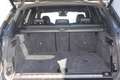 BMW X5 xDrive50e PHEV 25,7kWh Aut. MEGA-OPTIK/AHK Grün - thumbnail 20