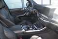BMW X5 xDrive50e PHEV 25,7kWh Aut. MEGA-OPTIK/AHK Grün - thumbnail 16
