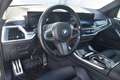 BMW X5 xDrive50e PHEV 25,7kWh Aut. MEGA-OPTIK/AHK Grün - thumbnail 9