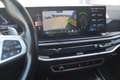 BMW X5 xDrive50e PHEV 25,7kWh Aut. MEGA-OPTIK/AHK Grün - thumbnail 13
