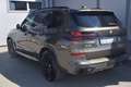 BMW X5 xDrive50e PHEV 25,7kWh Aut. MEGA-OPTIK/AHK Grün - thumbnail 4