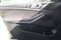 BMW X5 xDrive50e PHEV 25,7kWh Aut. MEGA-OPTIK/AHK Grün - thumbnail 14