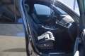 BMW X5 xDrive50e PHEV 25,7kWh Aut. MEGA-OPTIK/AHK Grün - thumbnail 15