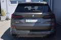 BMW X5 xDrive50e PHEV 25,7kWh Aut. MEGA-OPTIK/AHK Grün - thumbnail 5