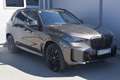BMW X5 xDrive50e PHEV 25,7kWh Aut. MEGA-OPTIK/AHK Grün - thumbnail 2
