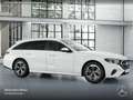 Mercedes-Benz E 200 T Avantgarde 360° Pano Distr. Spurhalt-Ass Weiß - thumbnail 16