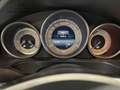 Mercedes-Benz E 220 blueefficiency edition bluetec avantgarde bluetec - thumbnail 18