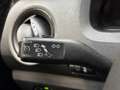 Skoda Citigo 1.0 Greentech Drive|Cruise Control|Airco|NAP Zwart - thumbnail 11
