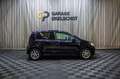 Skoda Citigo 1.0 Greentech Drive|Cruise Control|Airco|NAP Zwart - thumbnail 4
