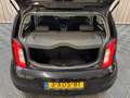 Skoda Citigo 1.0 Greentech Drive|Cruise Control|Airco|NAP Zwart - thumbnail 25