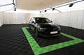 Opel Astra L 1.2 Elegance 110 LED/Car-Play/ACC/17 Schwarz - thumbnail 4