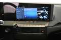 Opel Astra L 1.2 Elegance 110 LED/Car-Play/ACC/17 Schwarz - thumbnail 20