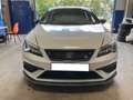 SEAT Leon FR, Sitzheizung* 1.HAND Weiß - thumbnail 2