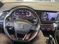 SEAT Leon FR, Sitzheizung* 1.HAND Weiß - thumbnail 9