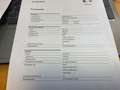 SEAT Leon FR, Sitzheizung* 1.HAND Weiß - thumbnail 6