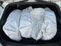 SEAT Leon FR, Sitzheizung* 1.HAND Weiß - thumbnail 5