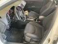 SEAT Leon FR, Sitzheizung* 1.HAND Weiß - thumbnail 11