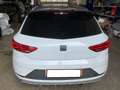SEAT Leon FR, Sitzheizung* 1.HAND Weiß - thumbnail 3