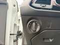 SEAT Leon FR, Sitzheizung* 1.HAND Weiß - thumbnail 24