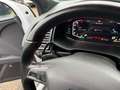 SEAT Leon FR, Sitzheizung* 1.HAND Weiß - thumbnail 21