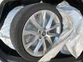 SEAT Leon FR, Sitzheizung* 1.HAND Weiß - thumbnail 4