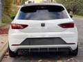 SEAT Leon FR, Sitzheizung* 1.HAND Weiß - thumbnail 5