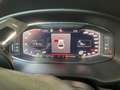 SEAT Leon FR, Sitzheizung* 1.HAND Weiß - thumbnail 7