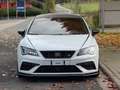 SEAT Leon FR, Sitzheizung* 1.HAND Weiß - thumbnail 3
