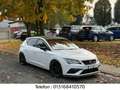 SEAT Leon FR, Sitzheizung* 1.HAND Weiß - thumbnail 2