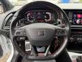 SEAT Leon FR, Sitzheizung* 1.HAND Weiß - thumbnail 19