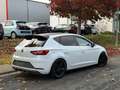 SEAT Leon FR, Sitzheizung* 1.HAND Weiß - thumbnail 4