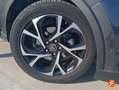 Toyota C-HR 125H Advance Gris - thumbnail 10