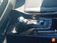 Toyota C-HR 125H Advance Gris - thumbnail 16