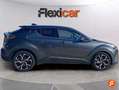 Toyota C-HR 125H Advance Gris - thumbnail 9