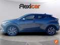 Toyota C-HR 125H Advance Gris - thumbnail 4