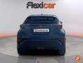 Toyota C-HR 125H Advance Gris - thumbnail 7