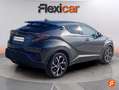 Toyota C-HR 125H Advance Gris - thumbnail 8