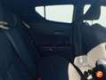 Toyota C-HR 125H Advance Gris - thumbnail 18