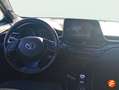 Toyota C-HR 125H Advance Gris - thumbnail 12