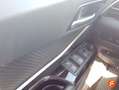 Toyota C-HR 125H Advance Gris - thumbnail 21