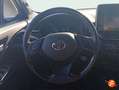 Toyota C-HR 125H Advance Gris - thumbnail 11