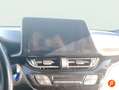 Toyota C-HR 125H Advance Gris - thumbnail 15