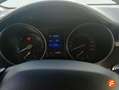 Toyota C-HR 125H Advance Gris - thumbnail 14