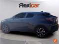 Toyota C-HR 125H Advance Gris - thumbnail 5