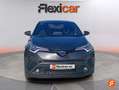 Toyota C-HR 125H Advance Gris - thumbnail 2