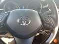 Toyota C-HR 125H Advance Gris - thumbnail 13