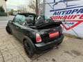 MINI Cooper S 1.6 Cabrio/Roadster *NEUES PICKERL*WENIG KILO... Schwarz - thumbnail 6
