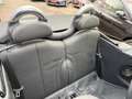 MINI Cooper S 1.6 Cabrio/Roadster *NEUES PICKERL*WENIG KILO... Schwarz - thumbnail 11