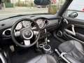 MINI Cooper S 1.6 Cabrio/Roadster *NEUES PICKERL*WENIG KILO... Schwarz - thumbnail 9