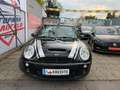 MINI Cooper S 1.6 Cabrio/Roadster *NEUES PICKERL*WENIG KILO... Schwarz - thumbnail 4